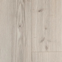 Ламинат ALSAFLOOR Solid V4 WR "Сирокко" SO 587
