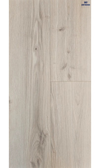 Ламінат ALSAFLOOR Solid V4 WR "Сірокко" SO 587