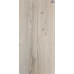 Ламинат ALSAFLOOR Solid V4 WR "Сирокко" SO 587