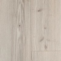 Ламинат ALSAFLOOR Solid V4 WR "Сирокко" SO 587