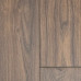 Ламинат ALSAFLOOR Solid V4 WR "Кастанея" SO 602 Ламинат ALSAFLOOR Solid V4 WR "Кастанея" SO 602