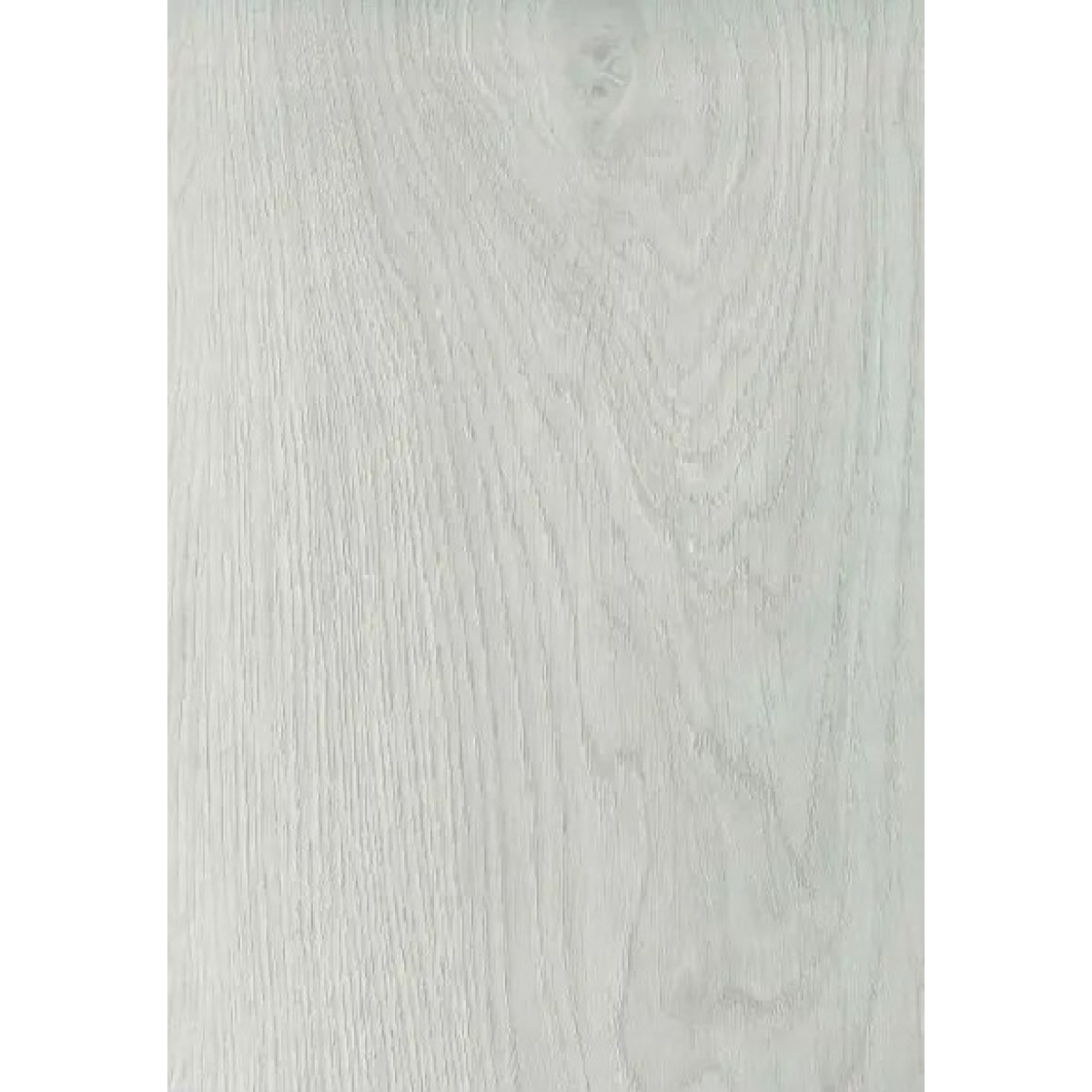 Ламинат ALSAFLOOR Vfloor V4 WR "Дуб Кристал" VF 576
