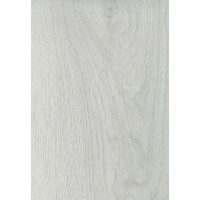 Ламинат ALSAFLOOR Vfloor V4 WR "Дуб Кристал" VF 576