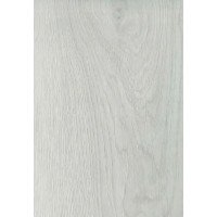 Ламинат ALSAFLOOR Vfloor V4 WR "Дуб Кристал" VF 576