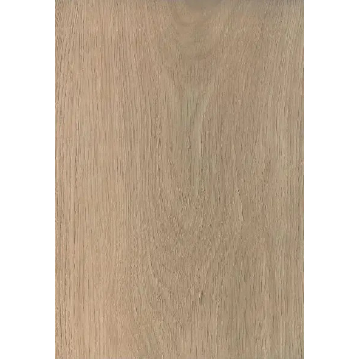 Ламінат ALSAFLOOR Vfloor V4 WR "Дуб Спенсер" VF 578
