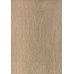 Ламінат ALSAFLOOR Vfloor V4 WR "Дуб Спенсер" VF 578