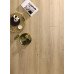Ламінат ALSAFLOOR Vfloor V4 WR "Дуб Спенсер" VF 578