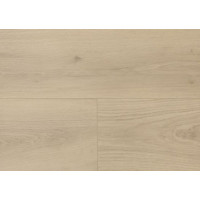 Ламинат ALSAFLOOR Vfloor V4 WR "Дуб Каолин" VF 579 Ламинат ALSAFLOOR Vfloor V4 WR "Дуб Каолин" VF 579