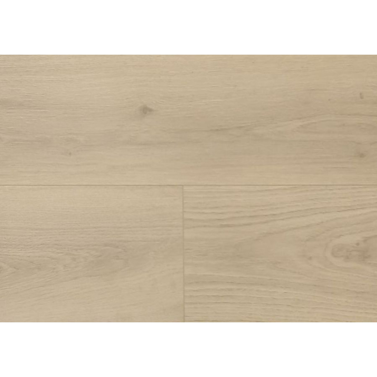 Ламінат ALSAFLOOR Vfloor V4 WR "Дуб Каолін" VF 579