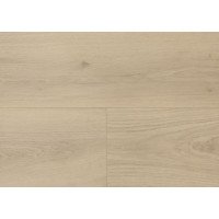 Ламинат ALSAFLOOR Vfloor V4 WR "Дуб Каолин" VF 579 Ламинат ALSAFLOOR Vfloor V4 WR "Дуб Каолин" VF 579