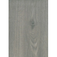 Ламінат ALSAFLOOR Vfloor V4 WR "Куско" VF 582