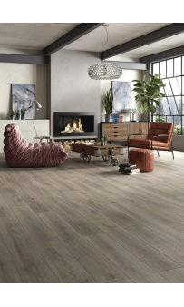 Ламинат ALSAFLOOR Vfloor V4 WR "Куско" VF 582