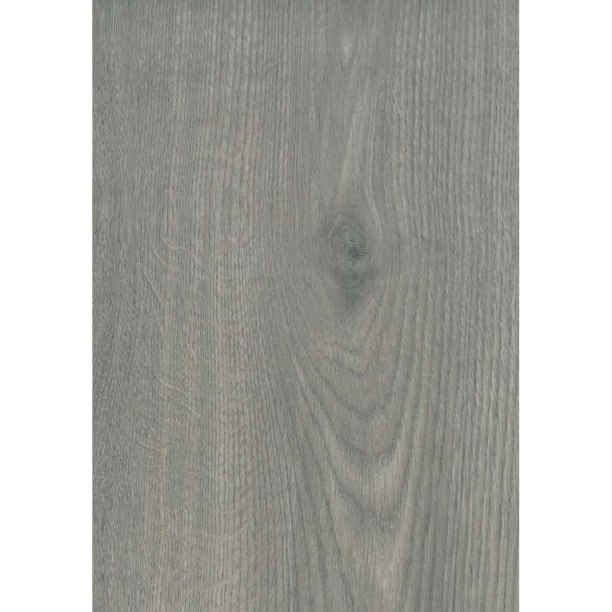Ламинат ALSAFLOOR Vfloor V4 WR "Куско" VF 582