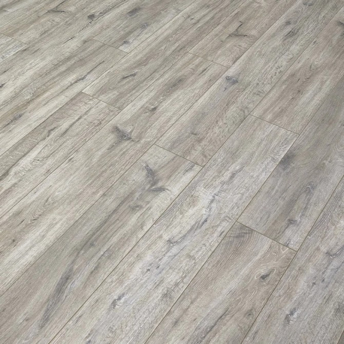 Ламінат ALSAFLOOR Vfloor V4 WR "Кобальт" VF 563