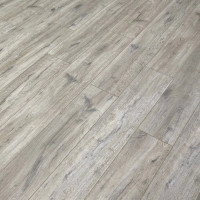 Ламінат ALSAFLOOR Vfloor V4 WR "Кобальт" VF 563