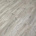 Ламінат ALSAFLOOR Vfloor V4 WR "Кобальт" VF 563