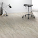 Ламінат ALSAFLOOR Vfloor V4 WR "Кобальт" VF 563