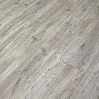 Ламінат ALSAFLOOR Vfloor V4 WR "Кобальт" VF 563
