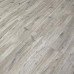 Ламинат ALSAFLOOR Vfloor V4 WR "Кобальт" VF 563 Ламинат ALSAFLOOR Vfloor V4 WR "Кобальт" VF 563