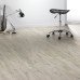 Ламинат ALSAFLOOR Vfloor V4 WR "Кобальт" VF 563 Ламинат ALSAFLOOR Vfloor V4 WR "Кобальт" VF 563
