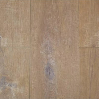 Ламінат ALSAFLOOR Vfloor V4 WR "Дуб Антік" VF 574
