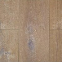 Ламінат ALSAFLOOR Vfloor V4 WR "Дуб Антік" VF 574