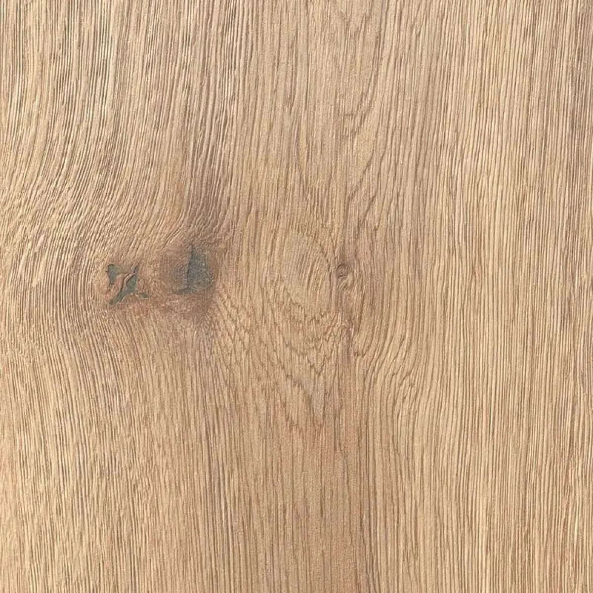 Ламинат ALSAFLOOR Vfloor V4 WR "Дуб Люпин" VF 575