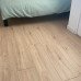 Ламинат ALSAFLOOR Vfloor V4 WR "Дуб Люпин" VF 575