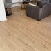 Ламинат ALSAFLOOR Vfloor V4 WR "Дуб Люпин" VF 575