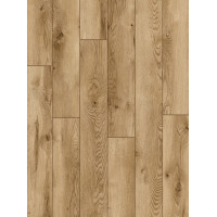 Ламінат Classen Ambience 4V 53689 Дуб Сабі