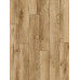 Ламінат Classen Ambience 4V 53689 Дуб Сабі