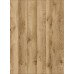 Ламинат Classen Ambience 4V 53689 Дуб Саби Ламинат Classen Ambience 4V 53689 Дуб Саби