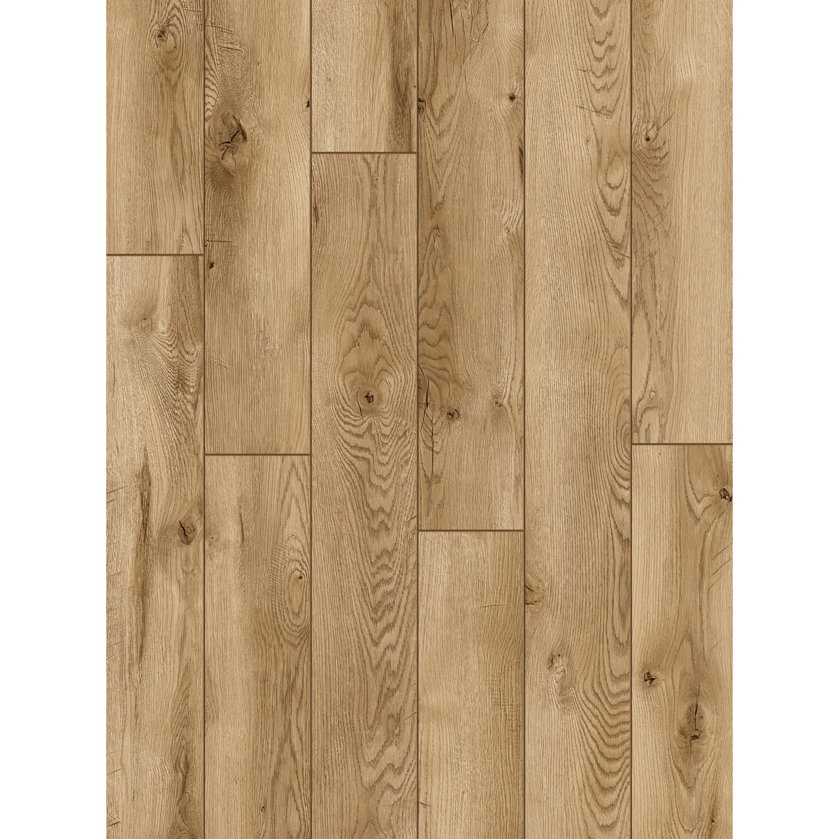 Ламинат Classen Ambience 4V 53689 Дуб Саби Ламинат Classen Ambience 4V 53689 Дуб Саби