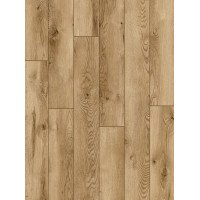 Ламинат Classen Ambience 4V 53689 Дуб Саби Ламинат Classen Ambience 4V 53689 Дуб Саби