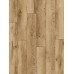 Ламинат Classen Ambience 4V 53689 Дуб Саби Ламинат Classen Ambience 4V 53689 Дуб Саби