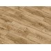 Ламинат Classen Ambience 4V 53689 Дуб Саби Ламинат Classen Ambience 4V 53689 Дуб Саби