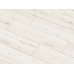 Ламинат Classen Elite 4V WR 55041 Дуб Казерта Ламинат Classen Elite 4V WR 55041 Дуб Казерта