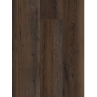 Ламинат Classen Elite 4V WR 55043 Дуб Марсала