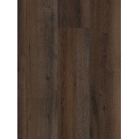 Ламинат Classen Elite 4V WR 55043 Дуб Марсала