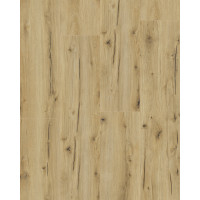 Ламінат Classen Emotions 4V WR 62496 Дуб Ардесія