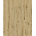 Ламінат Classen Emotions 4V WR 62496 Дуб Ардесія