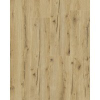 Ламінат Classen Emotions 4V WR 62496 Дуб Ардесія