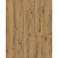 Ламінат Classen Emotions 4V WR 62502 Дуб Канберра