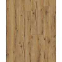 Ламінат Classen Emotions 4V WR 62502 Дуб Канберра