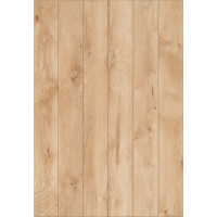 Ламінат Classen Legend 4V WR 54783 Дуб Лівінгстон