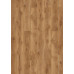 Ламинат Classen Euphoria 4V WR 64850 Дуб Женова