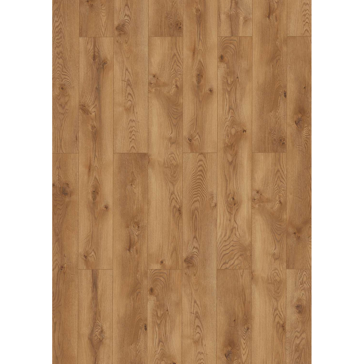Ламінат Classen Euphoria 4V WR 64850 Дуб Женова
