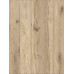 Ламинат Classen Expedition 4V 52782 Дуб Масая