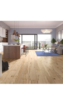 Ламинат Classen Expedition 4V 52783 Дуб Танганика