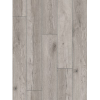 Ламінат Classen Expedition 4V 52786 Дуб Туркана